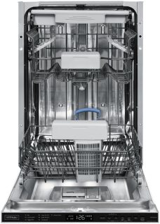 KDI 4753 AD